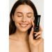 Mary Kay SS Cream MK Light-Medium SPF 15-tone care and protection - Buy Online on GoSupps.com