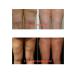 CreamsPack Anti -cellulite weight loss cream 500ml - Buy Online on GoSupps.com