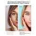 SerumDepot Serum - face peeling against acne and acne in ampoules - Buy Online on GoSupps.com