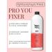 Revlon Professional Revlon Pro Fixer Restorative shampoo 1000ml - Buy Online on GoSupps.com