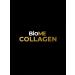 BioME Pure beef collagen Collagen - Buy Online on GoSupps.com