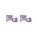 Black Pearl Facial cream of a day BIO program 60+ 50 ml