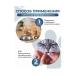 Neoterica Helmits Helmintal Helmits for cats more than 4 kg 2 pcs - Buy Online on GoSupps.com