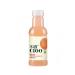 Red Dragon St Petersburg Breeding drink C100 grapefruit 445 ml