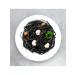Red Dragon St Petersburg VERMISHEL made of black rice Midori 2 pcs. 250 g - Buy Online on GoSupps.com