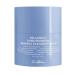 Dr Althea Poresh Grinding Cleansing Balm Hydrophile Balm - Buy Online on GoSupps.com