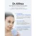 Dr Althea Poresh Grinding Cleansing Balm Hydrophile Balm - Buy Online on GoSupps.com