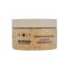 MIXIT Sugar-sun scrub SPA RITUALS AMBER & TONKA 300 g