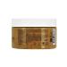 MIXIT Sugar-sun scrub SPA RITUALS AMBER & TONKA 300 g - Buy Online on GoSupps.com