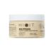 MIXIT Sugar scrub SPA Rituals Volcanic Vanilla & Sugar 300 g