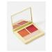 ARIVE MAKEUP Makeup palette 01