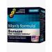 Man s formula More than multivitamins 30 capsules