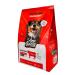 AmeAppetite Dry food for dogs with beef 12 kg - Buy Online on GoSupps.com