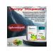 Himalaya Since 1930 Shigru shigru for joints 60 tab