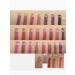 LIPLINER Contour lip pencil 4 pcs tone 12 27 - Buy Online on GoSupps.com