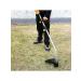 DEKO Trimmer electric garden for grass dktr1150 - Buy Online on GoSupps.com