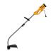 DEKO Trimmer electric garden for grass dktr1150 - Buy Online on GoSupps.com