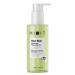 MIXIT Hydrophilic gel oil for washing your skin 150 ml