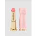 Miss Royal lip balm