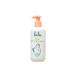 Lulu Gel for Washing children with chamomile extract without paraben - Buy Online on GoSupps.com