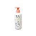 Lulu Gel for Washing children with chamomile extract without paraben - Buy Online on GoSupps.com