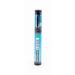 TF Cosmetics Triumph Mascaras Superobilizer Diving Long Lash 3 pcs - Buy Online on GoSupps.com