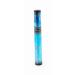 TF Cosmetics Triumph Mascaras Superobilizer Diving Long Lash 3 pcs - Buy Online on GoSupps.com