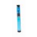 TF Cosmetics Triumph Mascaras Superobilizer Diving Long Lash 3 pcs - Buy Online on GoSupps.com