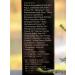 Zuii Organic Tonal cream Natural IVORY 30 ml - Buy Online on GoSupps.com