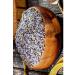 Lukumych Dried lavender for tea 80g - Buy Online on GoSupps.com