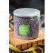 Lukumych Dried lavender for tea 80g - Buy Online on GoSupps.com