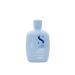 Alfaparf Milano SDL Thuckkening Low Shampoo sealing for density 250ml