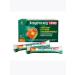 Health from nature Chondrogard trio pore (orange) Pak-Sache 6 g x20pcs