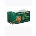 Health from nature Chondrogard trio pore (orange) Pak-Sache 6 g x20pcs - Buy Online on GoSupps.com