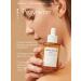 Skin1004 Moisturizing serum for a person with a centella of 55 ml - Buy Online on GoSupps.com