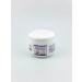MixZikkid Whitening cream for an intimate zone body buttocks elbows - Buy Online on GoSupps.com