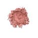 RELOUIS Blush compact tone 78 Dusty Rose 5 g - Buy Online on GoSupps.com