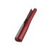 Isa Shop Hair forceps HX-102 red