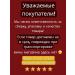ENERGEX Magnesium + vitamin B6 Complex for calm - Buy Online on GoSupps.com