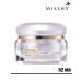 MISSHA Cell RENEW SNAIL regenerating facial anti -aging face