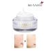 MISSHA Cell RENEW SNAIL regenerating facial anti -aging face - Buy Online on GoSupps.com