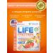 Tree of Life Protein peach 30 servings Life Protein - Buy Online on GoSupps.com