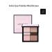 JUNGSAEMMOOL Palette shadows for beautiful makeup Red Brown