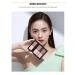 JUNGSAEMMOOL Palette shadows for beautiful makeup Red Brown - Buy Online on GoSupps.com