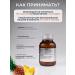 VeNatura Bromelein in capsules of 500mg from Turkey - Buy Online on GoSupps.com