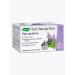 Health from nature Evalar tea for diabetes f p 2 g x20pcs - Buy Online on GoSupps.com