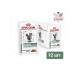 ROYAL CANIN Wet food Diabetic (sauce) for cats 85 g x 12 pcs