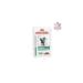 ROYAL CANIN Wet food Diabetic (sauce) for cats 85 g x 12 pcs - Buy Online on GoSupps.com