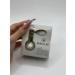 ShaStyle1 Shimmer for the face and body highlighter - Buy Online on GoSupps.com