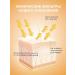 Celimax Sunfield for Facial Cream SPF50+PA ++++ - Buy Online on GoSupps.com